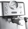 EM450.M Linea Classic Siebträger-Espressomaschine Produktbild-Vorschau 10