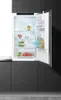 Bosch Serie 4, Einbau-Kühlschrank, 102.5 x 56 cm, Produktbild-Vorschau 30