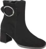 Gabor Damen Stiefeletten 35692-17 Farbe: Schwarz Größe: 38 Produktbild-Vorschau 7