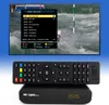 MK Digital HD-Pro – HD Satelliten Receiver mit SCART & HDMI Produktbild-Vorschau 5