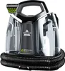 37241 SpotClean Pet Plus Fleckenreiniger Produktbild-Vorschau 5