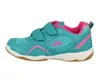 Sportschuh Enjoy V 37 Produktbild-Vorschau 2