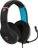 Turtle Beach Airlite Fit Wired Gaming Headset Offiziell Produktbild-Vorschau 8