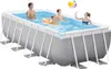 Intex 26790GN INTEX Pool Prism Frame 400x200cm mit Náhled obrázku produktu 2