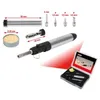 KS Tools Mikro-Löt-Satz, 8-tlg Produktbild-Vorschau 11