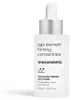 Mesoestetic Age Element Firming Concentrate 30ml Produktbild-Vorschau 1