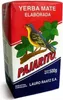 Pajarito Elaborada Con Palo Tradicional 0,5kg Anteprima dell’immagine prodotto 1