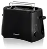 Cloer 3310 Cool-Wall-Toaster, 825 W, für 2 Toastscheiben, Produktbild-Vorschau 3