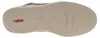 Herrenschuhe Rieker 08365-64 beige 46 Produktbild-Vorschau 6