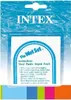 INTEX 59631NP - Reparaturflicken (selbstklebend) Produktbild-Vorschau 10