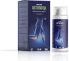Arthrovia Náhľad obrázku produktu 1