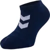 Hummel hmlMATCH ME SOCK 5-PACK Produktbild-Vorschau 6