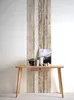 A.S. Création selbstklebendes Panel "pop.up Panel", beige, Produktbild-Vorschau 4