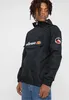 Schoenen Ellesse SHS06040-BlackAnthr voor Uni Productafbeelding-voorbeeld 2