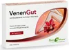 Auranatura Venengut Tabletten 30 St Produktbild-Vorschau 2