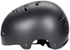 TSG Evolution Kids satin Schwarz XXS/XS Produktbild-Vorschau 10