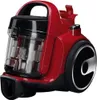 Bosch BGC05A322 Aspiradora Ciclónica Trineo sin Bolsa Produktbild-Vorschau 10