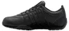K-Swiss zapatillas 02453-044-M color negro para hombre Vista previa de la imagen del producto 16