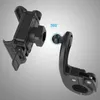 Fahrradhalterung für Handys bis zu 6.8“ Fixed Bikee Plus Produktbild-Vorschau 8