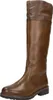 Remonte Damen Schlupfstiefel R6581, Frauen Stiefel,lose Produktbild-Vorschau 60