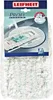 LEIFHEIT Copri mop Profi XL cotone plus larghezza mop 42cm Anteprima dell’immagine prodotto 10