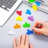 Fascette, nastro in velcro, organizzatori per cavi TV, Anteprima dell’immagine prodotto 8