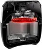 Tefal Easy Fry XXL Frytownica na gorące powietrze Podgląd zdjęcia produktu 21