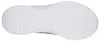 Skechers Dynamight Trainingsschuh Grau Produktbild-Vorschau 28