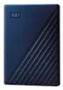 Western Digital My Passport for Mac, 2 TB, 3.2 Gen 1 (3.1 Náhľad obrázku produktu 10