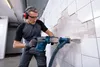 Akku-Bohrhammer BITURBO mit SDS plus GBH 18V-34 CF, 2 x Produktbild-Vorschau 5