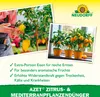 Neudorff Azet Zitrus und MediterranpflanzenDünger - 750g Produktbild-Vorschau 4