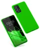 kwmobile Handyhülle für Samsung Galaxy A52 / A52 5G / A52s Produktbild-Vorschau 7