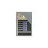 Special Tec F 5 W-30 - 1 Liter Produktbild-Vorschau 8