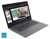 Lenovo V17 G4 IRU, 17.3" FHD, Core i3-1315U, 8GB RAM, 512GB Produktbild-Vorschau 2