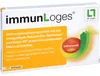 Immunloges Kapseln 20 St Produktbild-Vorschau 6