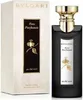 BVLGARI Eau Parfumée Au Thé Noir, Unisex, 75 ml Podgląd zdjęcia produktu 1