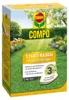 COMPO Start-Rasen Langzeit-Dünger, für junge Rasenpflanzen Produktbild-Vorschau 1