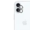 Apple Iphone 16/16 Plus - 3Mk Lens Pro Full Cover Náhled obrázku produktu 4