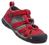 Keen Europe Seacamp, Kinder Outdoorschuh, blau(bluedepths), Produktbild-Vorschau 60