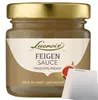 Lacroix Feigensauce fruchtig-pikant (90g Glas) + usy Block Produktbild-Vorschau 1