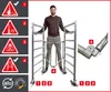 ALTEC AluKlik 2.0 600 XXL | AH 6 m | Breite 1,35 m | Produktbild-Vorschau 8