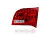 Johns, Feux arrière compatible Audi A6 4F Set intérieur Voir les images du produit 4