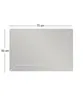 Skye Decor Wandspiegel, halve maan - SAM1163 Productafbeelding-voorbeeld 5