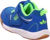 Scarpe sportive Lico Racine per bambini, scarpe da corsa, Anteprima dell’immagine prodotto 12