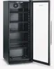 SEVERIN Flaschenkühlschrank () FKS 8841  aus Edelstahl, Produktbild-Vorschau 4