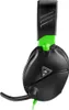 Turtle Beach Recon 70X noir/vert, Casque pour jeux vidéo Voir les images du produit 17