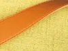 Dirax Fusshocker, Hocker mit Aufbewahrung gelbgrün und Produktbild-Vorschau 5