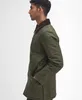 BARBOUR Steppjacke Heritage Liddesdale Olive L Produktbild-Vorschau 14