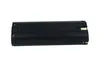 PowerSmart 2000mAh Akku für Makita 6075D, 6075DW, 6172D, Produktbild-Vorschau 2