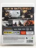 Battlefield 4 Produktbild-Vorschau 14